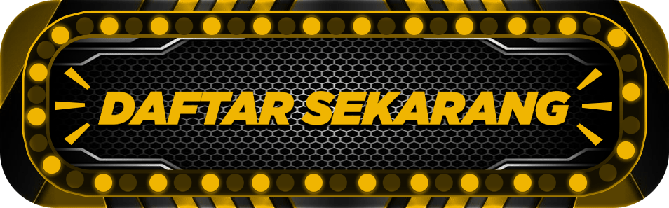 BIGKOIN88 DAFTAR
