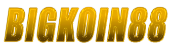 BIGKOIN88
