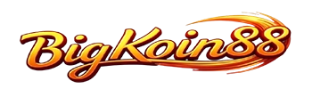logo-bigkoin88